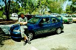 steve_car_thm.jpg (8982 bytes)